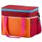 Kühltasche 16 Liter Telli Remember