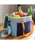 Kühltasche 16 Liter Nick Remember