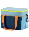 Kühltasche 16 Liter Nick Remember