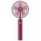 Ventilator aufladbar und mobil Flow Berry Remember