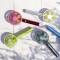 Ventilator aufladbar und mobil Flow Berry Remember