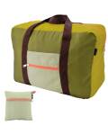 Faltbare Reisetasche Liz Remember