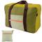 Faltbare Reisetasche Liz Remember