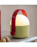LED-Leuchte Ole sand In- Outdoor Remember
