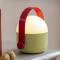 LED-Leuchte Ole sand In- Outdoor Remember