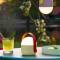 LED-Leuchte Ole sand In- Outdoor Remember