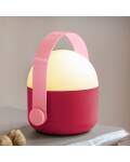 LED-Leuchte Ole Berry In- Outdoor Remember