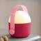 LED-Leuchte Ole Berry In- Outdoor Remember
