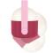 LED-Leuchte Ole Berry In- Outdoor Remember