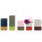 Mini Vasen Set 5teilig DIP  Remember