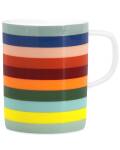 Tasse Porzellan Lorenzo Remember