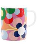 Tasse Porzellan Sushi Remember