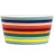 Müslischale Porzellan Lorenzo Remember