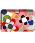 Tablett Sushi 45x29,5cm Remember