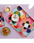Tablett Sushi 45x29,5cm Remember
