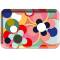 Tablett Sushi 45x29,5cm Remember