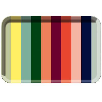 Tablett Lorenzo 45x29,5cm Remember
