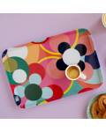 Mini-Tablett Sushi 33x22,5cm Remember