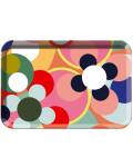 Mini-Tablett Sushi 33x22,5cm Remember