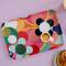 Mini-Tablett Sushi 33x22,5cm Remember