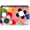 Mini-Tablett Sushi 33x22,5cm Remember