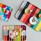 Mini-Tablett Sushi 33x22,5cm Remember
