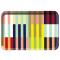 Mini-Tablett Havanna 33x22,5cm Remember