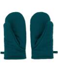 Ofenhandschuhe Nr.2 gestreift 2erSet Remember