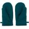 Ofenhandschuhe Nr.2 gestreift 2erSet Remember
