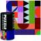 Puzzle ab 6 Jahren 500 Teile Patch Remember