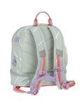 Lässig: Kinderrucksack Mini Backpack Happy Trails Flower