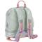 Lässig: Kinderrucksack Mini Backpack Happy Trails Flower