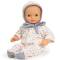 Pomea Puppenkleidung Schlafanzug 28-34cm Djeco