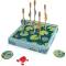 Djeco Spiel Moustifrog von 5-99 Jahren