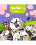 Djeco Spiel Baaa-tle ab 6 Jahren