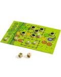 Djeco Spiel Baaa-tle ab 6 Jahren