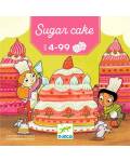 Djeco Spiel Sugar Cake ab 5 Jahren