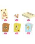 Djeco Spiel Sugar Cake ab 5 Jahren