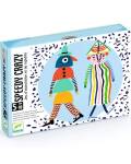 Djeco Kartenspiel Speey Crazy ab 5 Jahren