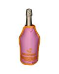 Gift Company Kühlmanschette Emotional baggage rosa