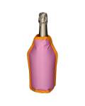 Gift Company Kühlmanschette Emotional baggage rosa