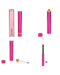 Gift Company Weinöffner mit Pumpsystem neon pink