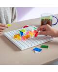 Spiel Paso - Taktikspiel ab 6 Jahren Remember