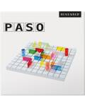 Spiel Paso - Taktikspiel ab 6 Jahren Remember