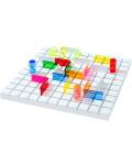 Spiel Paso - Taktikspiel ab 6 Jahren Remember