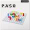 Spiel Paso - Taktikspiel ab 6 Jahren Remember