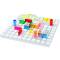 Spiel Paso - Taktikspiel ab 6 Jahren Remember