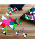 Spiel Eckolo-Anlegespiel ab 6 Jahren Remember