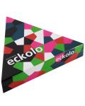 Spiel Eckolo-Anlegespiel ab 6 Jahren Remember