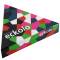 Spiel Eckolo-Anlegespiel ab 6 Jahren Remember